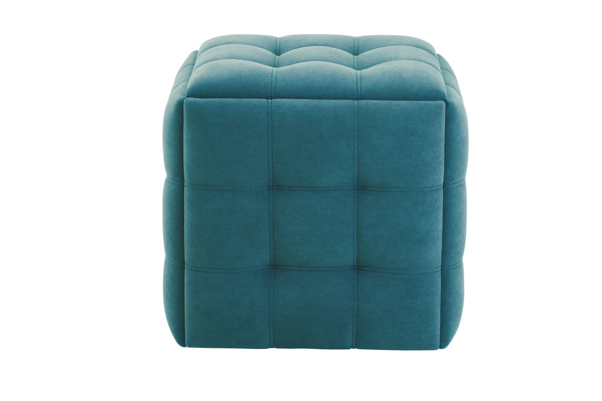 Табурет-трансформер 5 в 1 серия "HOME" арт. Q7 вн. код 1Т13