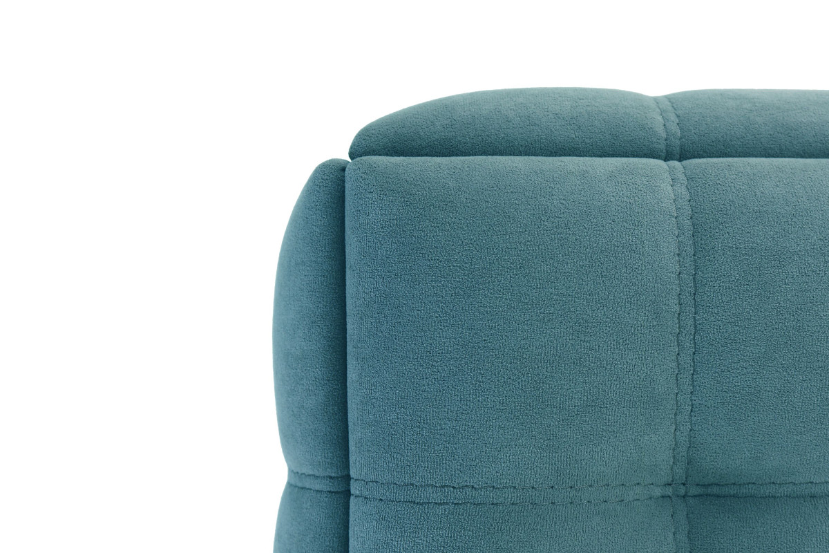 Табурет-трансформер 5 в 1 серия "HOME" арт. Q7 вн. код 1Т13