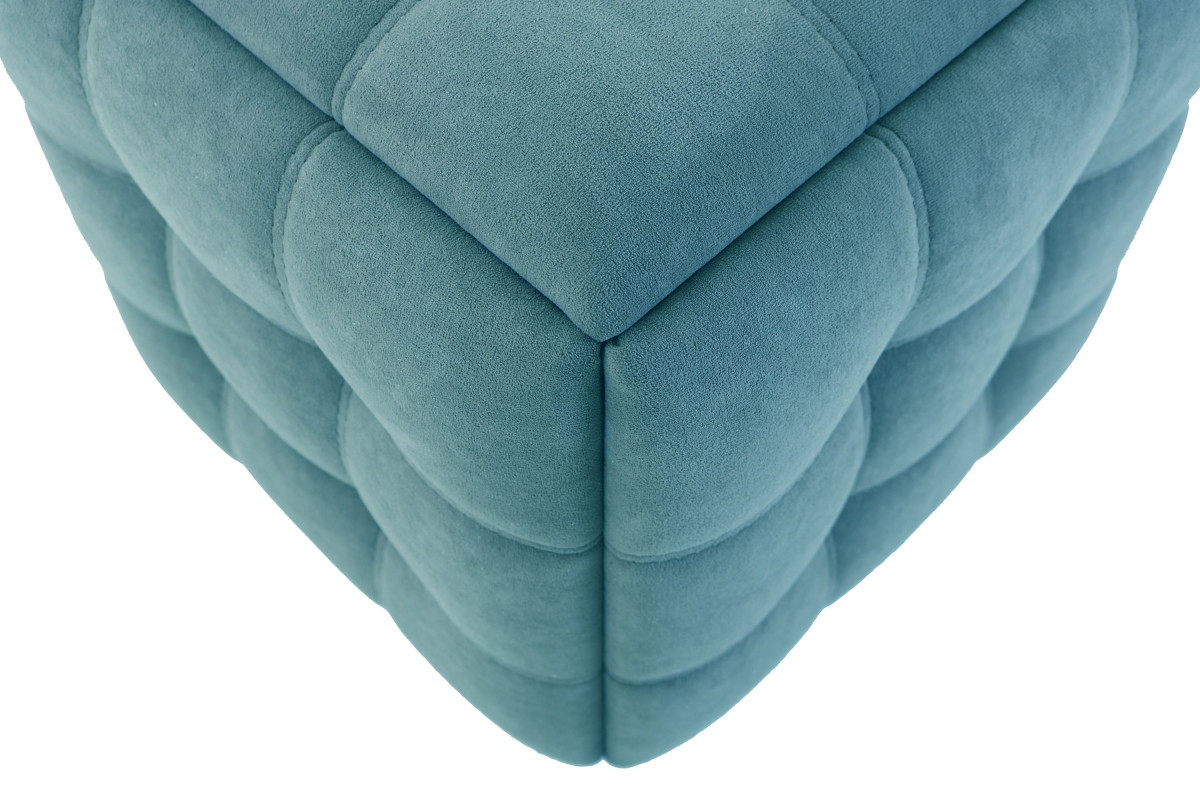 Табурет-трансформер 5 в 1 серия "HOME" арт. Q7 вн. код 1Т13