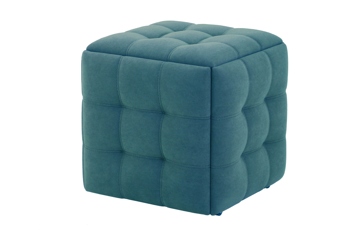 Табурет-трансформер 5 в 1 серия "HOME" арт. Q7 вн. код 1Т13