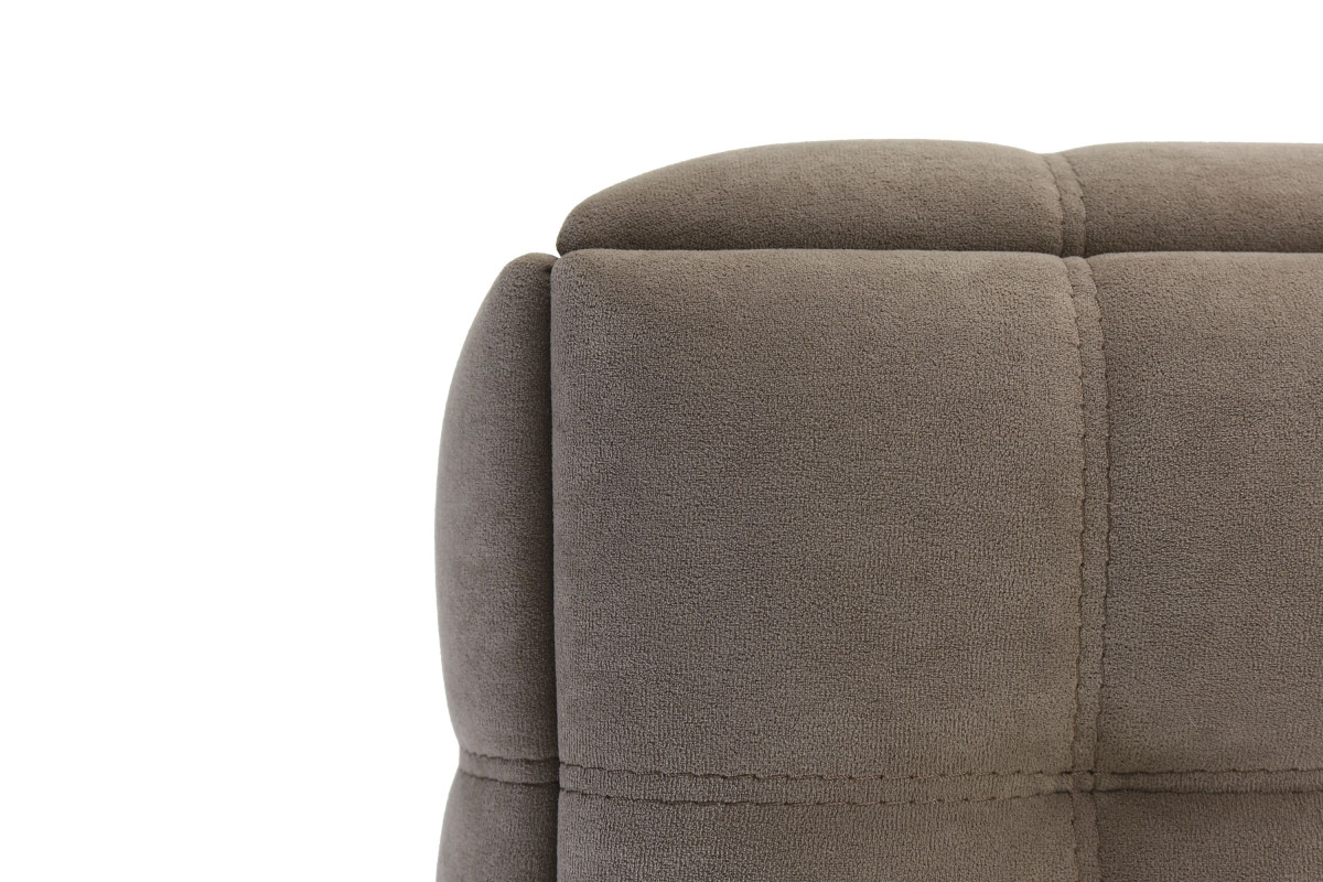 Табурет-трансформер 5 в 1 серия "HOME" арт. Q7 вн. код 1Т17