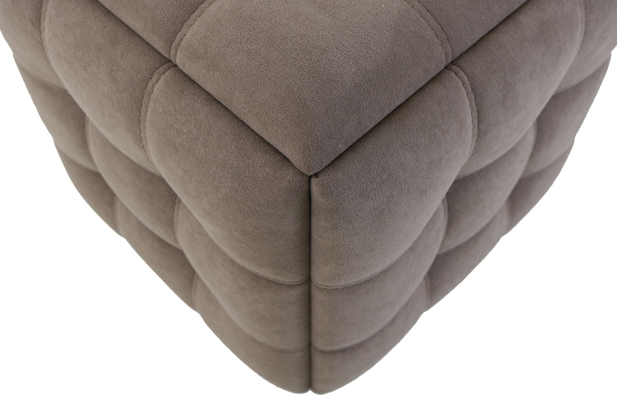 Табурет-трансформер 5 в 1 серия "HOME" арт. Q7 вн. код 1Т17