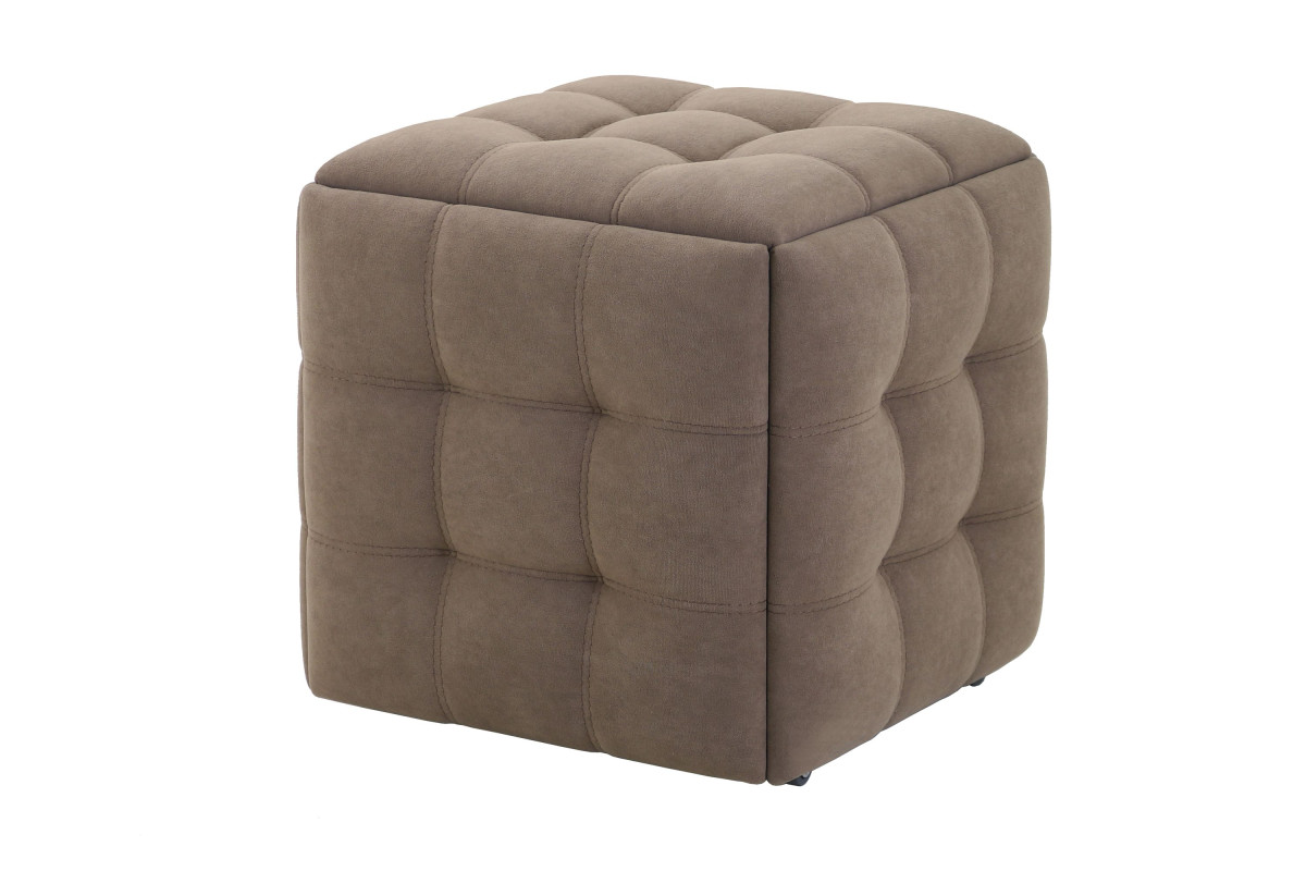 Табурет-трансформер 5 в 1 серия "HOME" арт. Q7 вн. код 1Т17