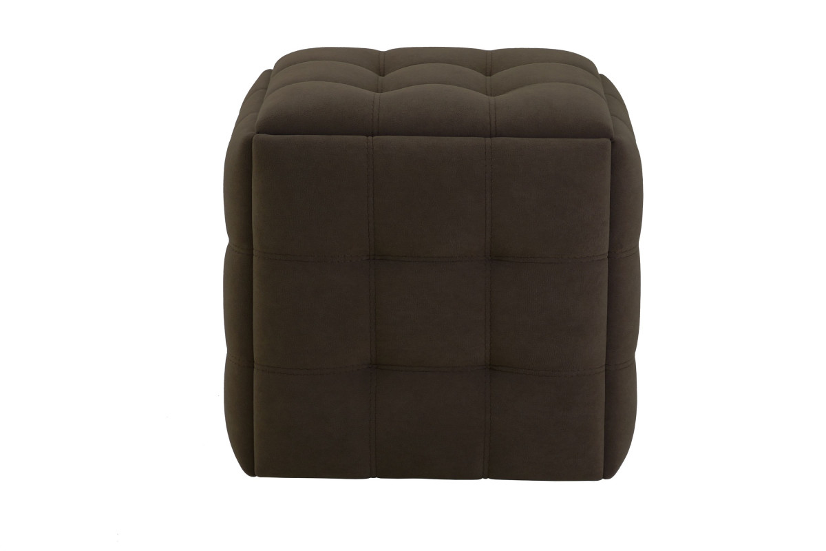 Табурет-трансформер 5 в 1 серия "HOME" арт. Q7 вн. код 1Т2