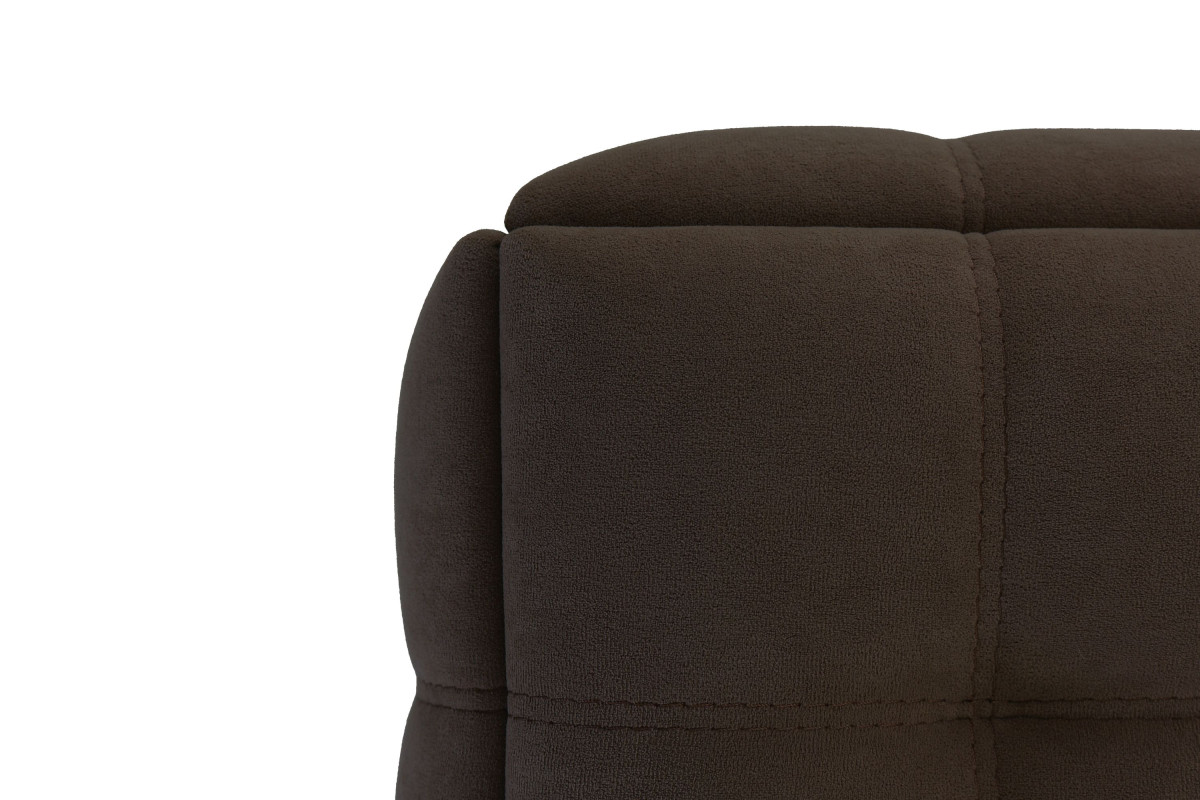 Табурет-трансформер 5 в 1 серия "HOME" арт. Q7 вн. код 1Т2