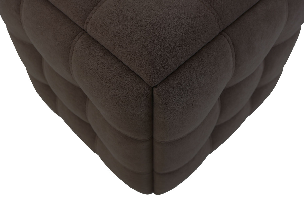 Табурет-трансформер 5 в 1 серия "HOME" арт. Q7 вн. код 1Т2