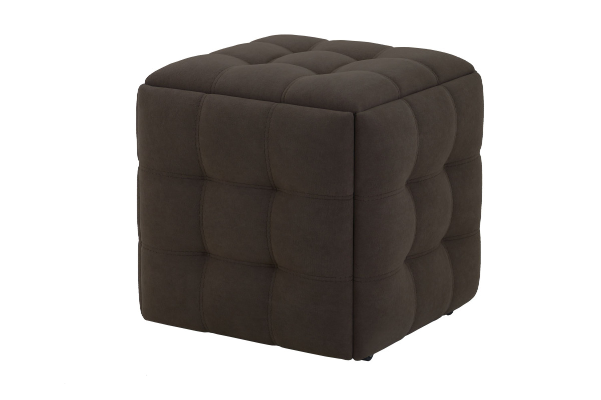 Табурет-трансформер 5 в 1 серия "HOME" арт. Q7 вн. код 1Т2