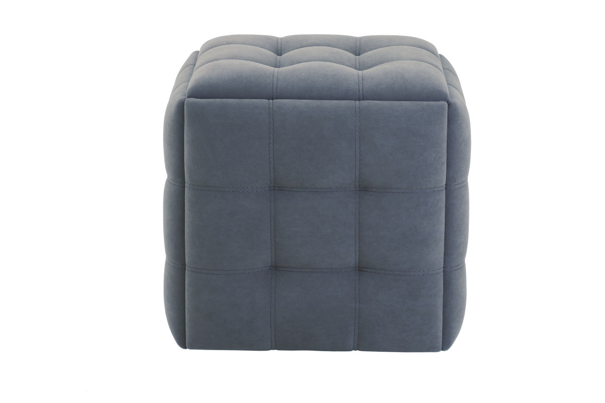 Табурет-трансформер 5 в 1 серия "HOME" арт. Q7 вн. код 1Т5