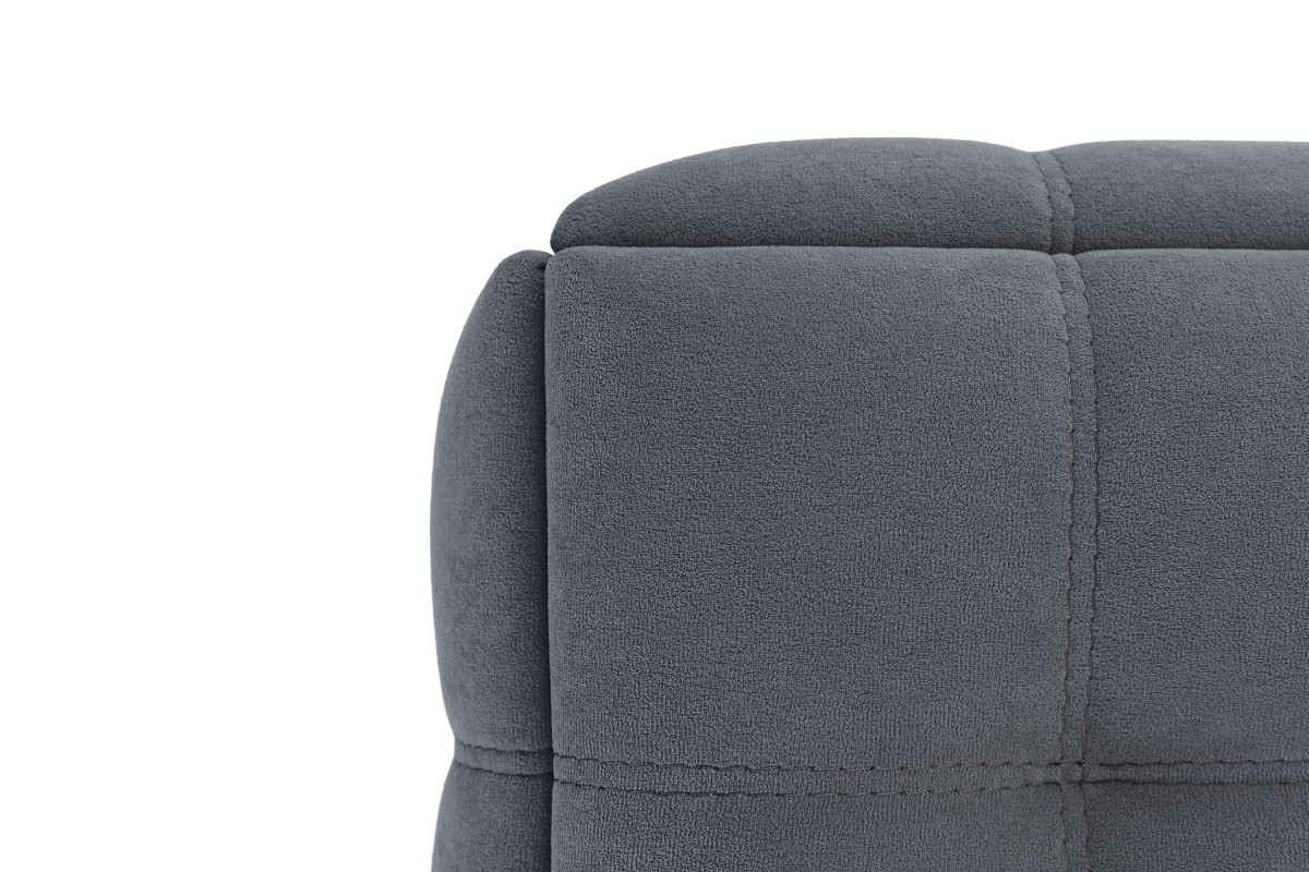 Табурет-трансформер 5 в 1 серия "HOME" арт. Q7 вн. код 1Т5