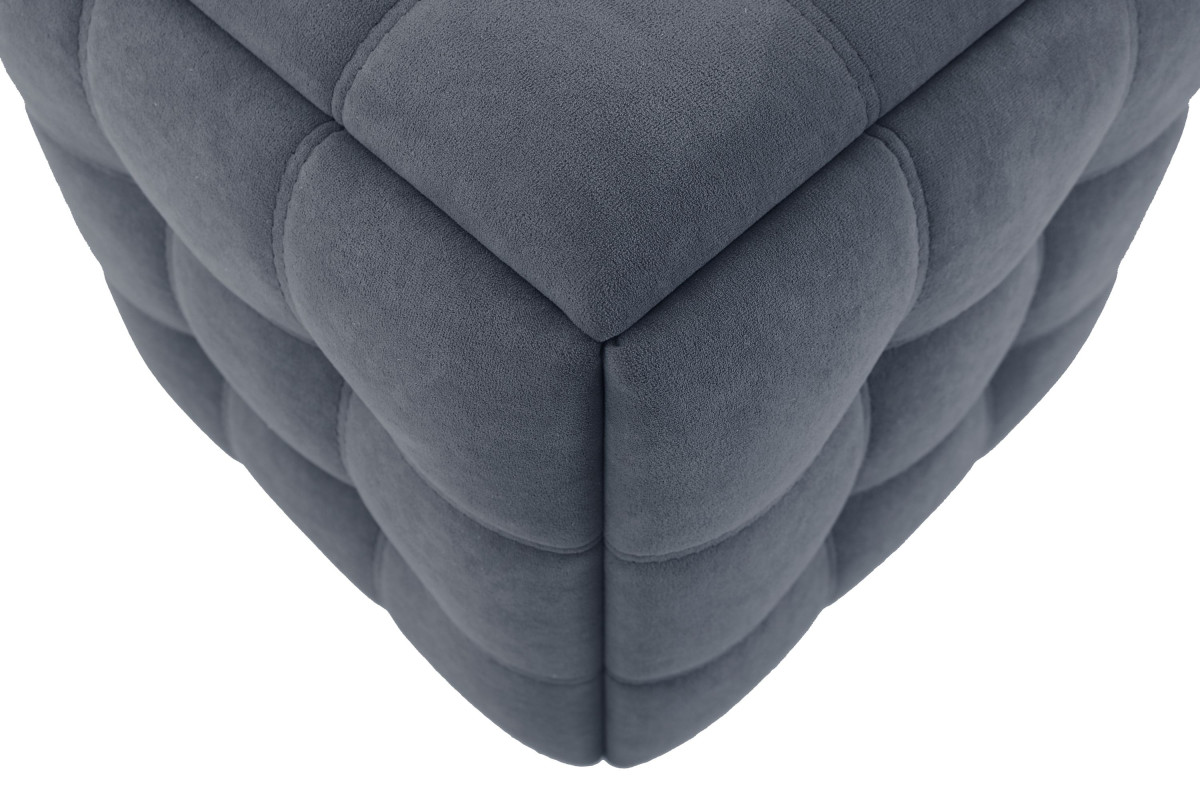 Табурет-трансформер 5 в 1 серия "HOME" арт. Q7 вн. код 1Т5