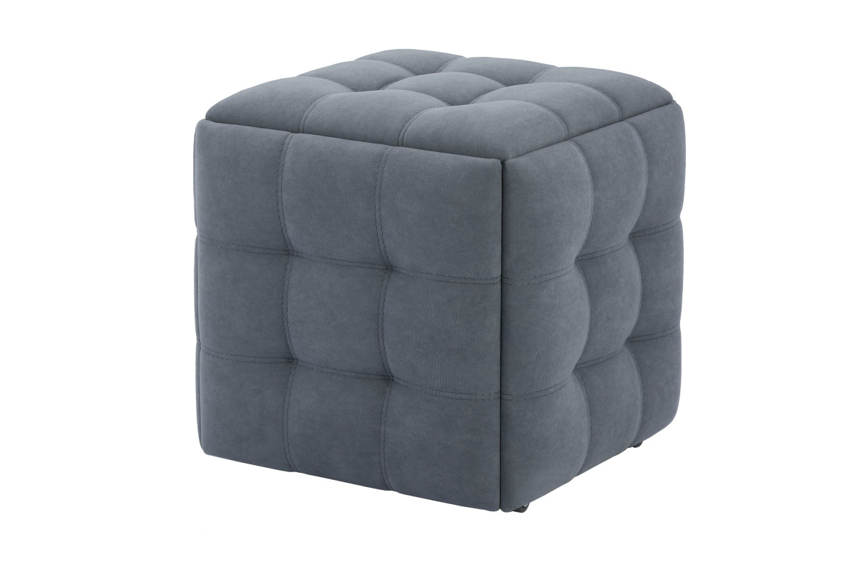 Табурет-трансформер 5 в 1 серия "HOME" арт. Q7 вн. код 1Т5