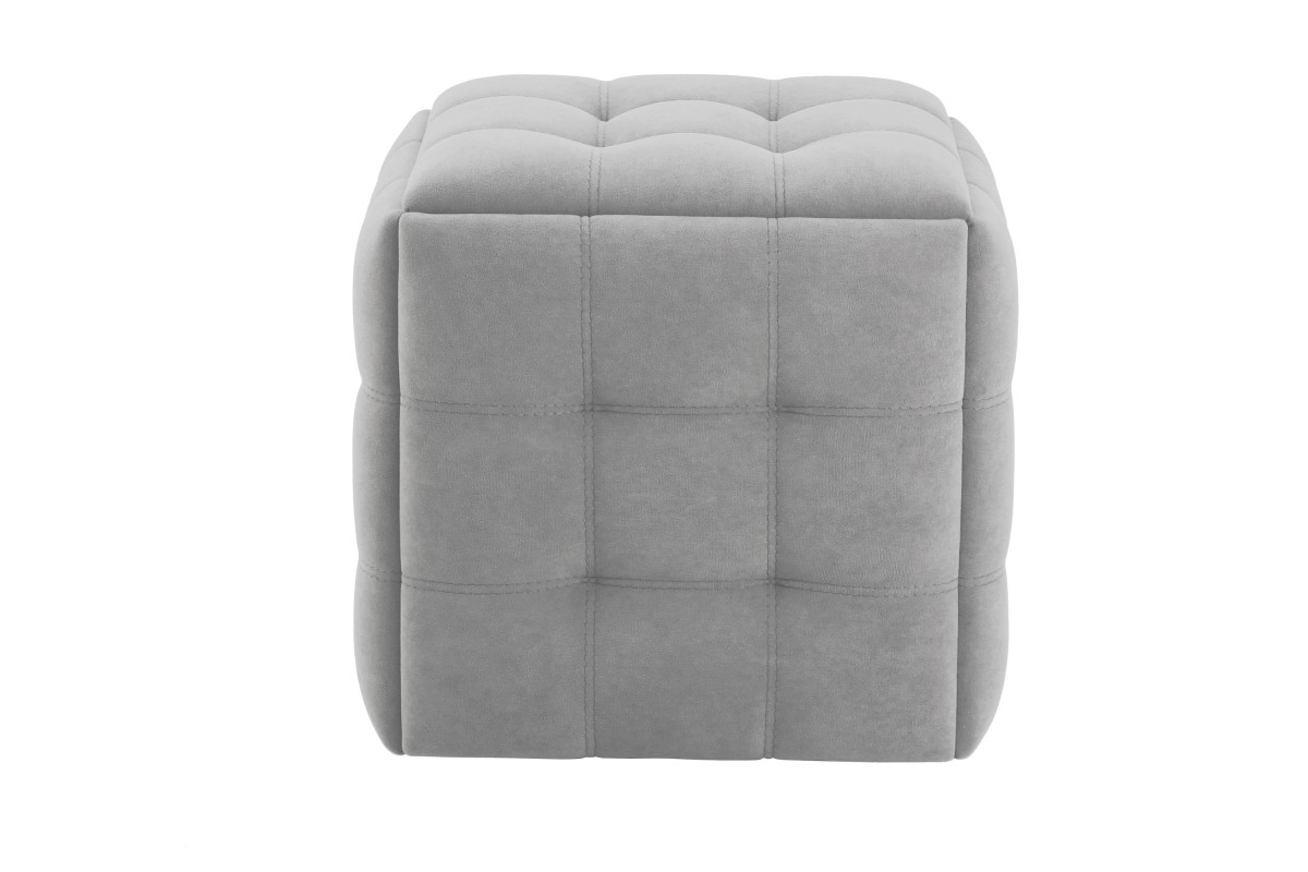 Табурет-трансформер 5 в 1 серия "HOME" арт. Q7 вн. код 1Т6