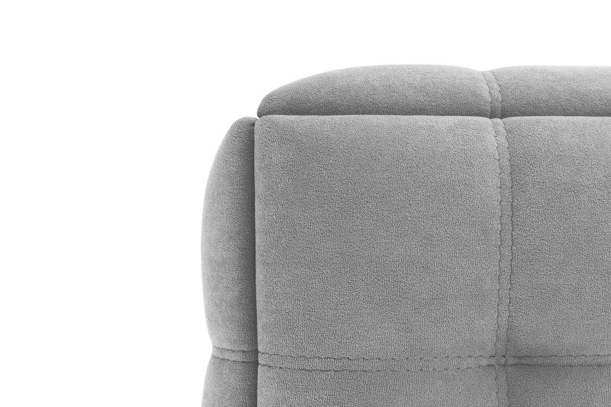 Табурет-трансформер 5 в 1 серия "HOME" арт. Q7 вн. код 1Т6