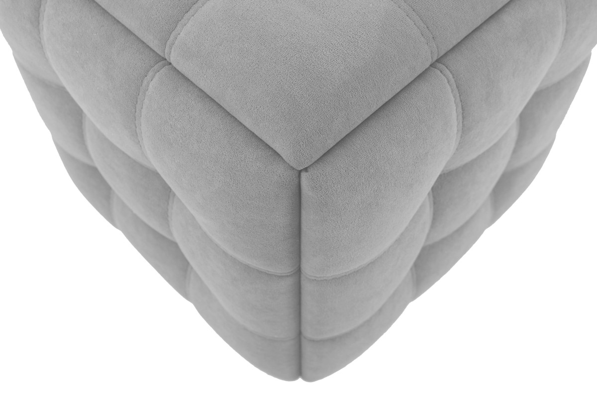 Табурет-трансформер 5 в 1 серия "HOME" арт. Q7 вн. код 1Т6