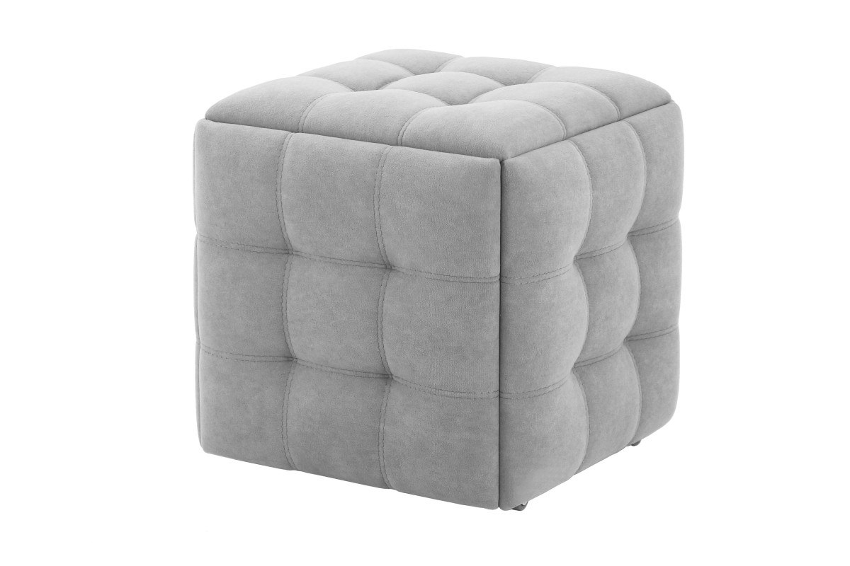 Табурет-трансформер 5 в 1 серия "HOME" арт. Q7 вн. код 1Т6