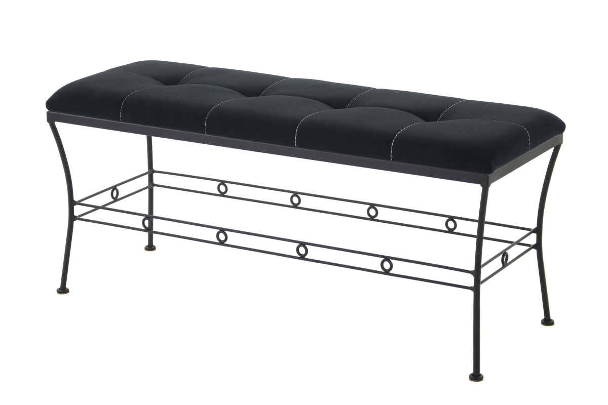 Банкетка ADEL арт. 6.2-А10011