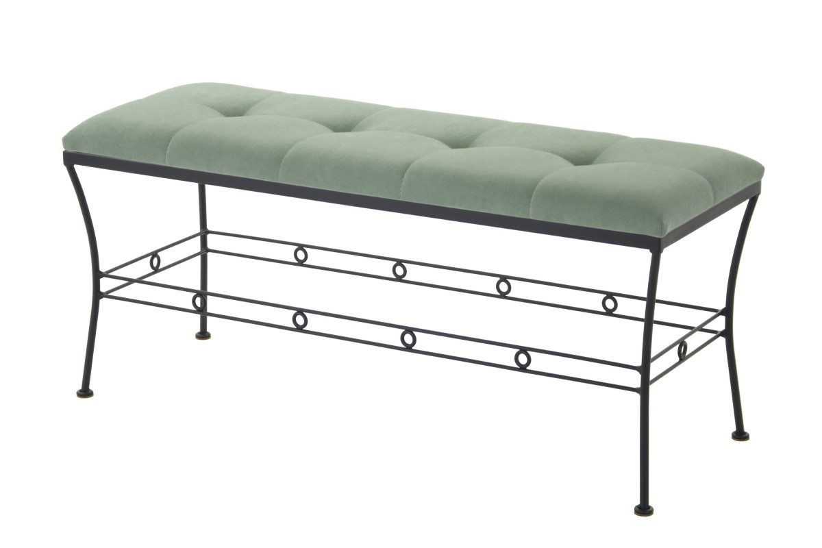 Банкетка ADEL арт. 6.2-А100110