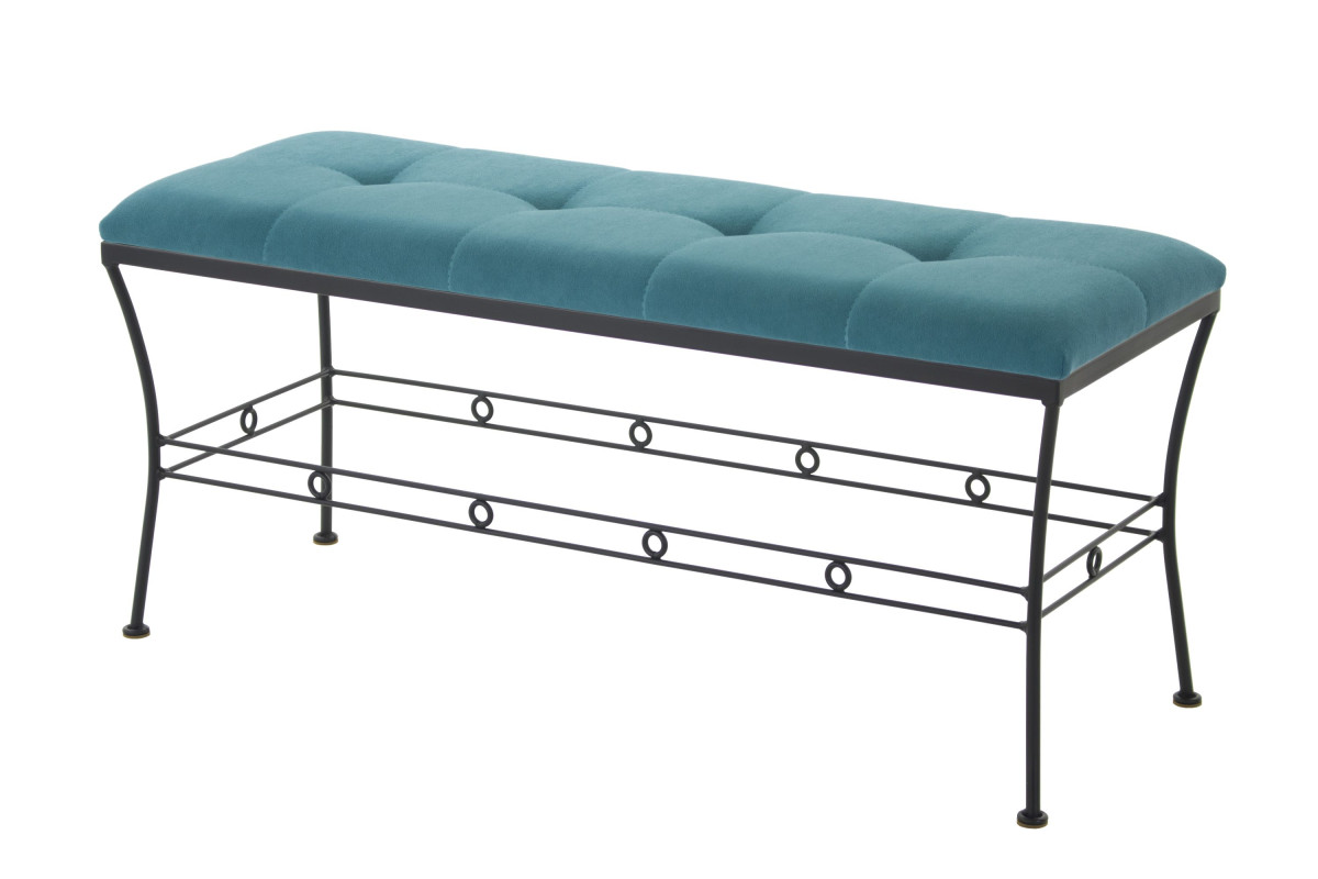 Банкетка ADEL арт. 6.2-А100113