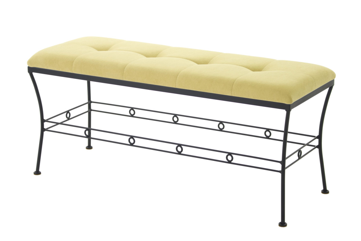 Банкетка ADEL арт. 6.2-А100115