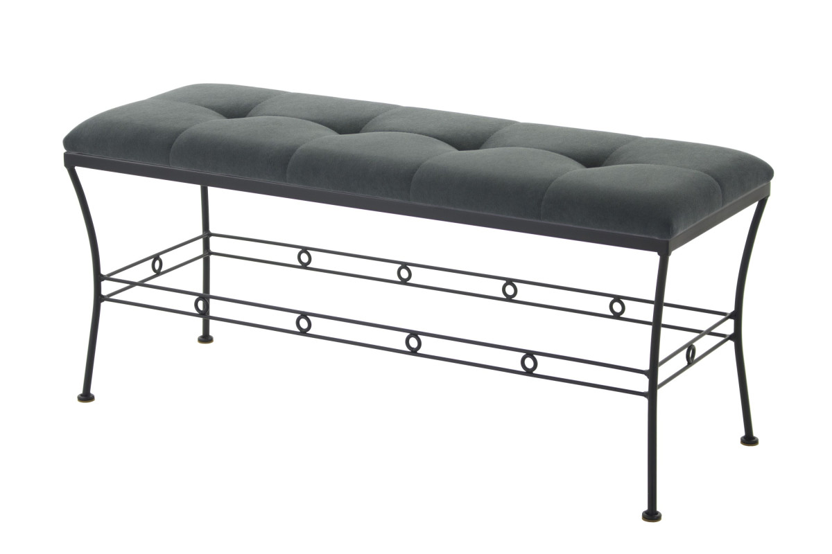 Банкетка ADEL арт. 6.2-А100116