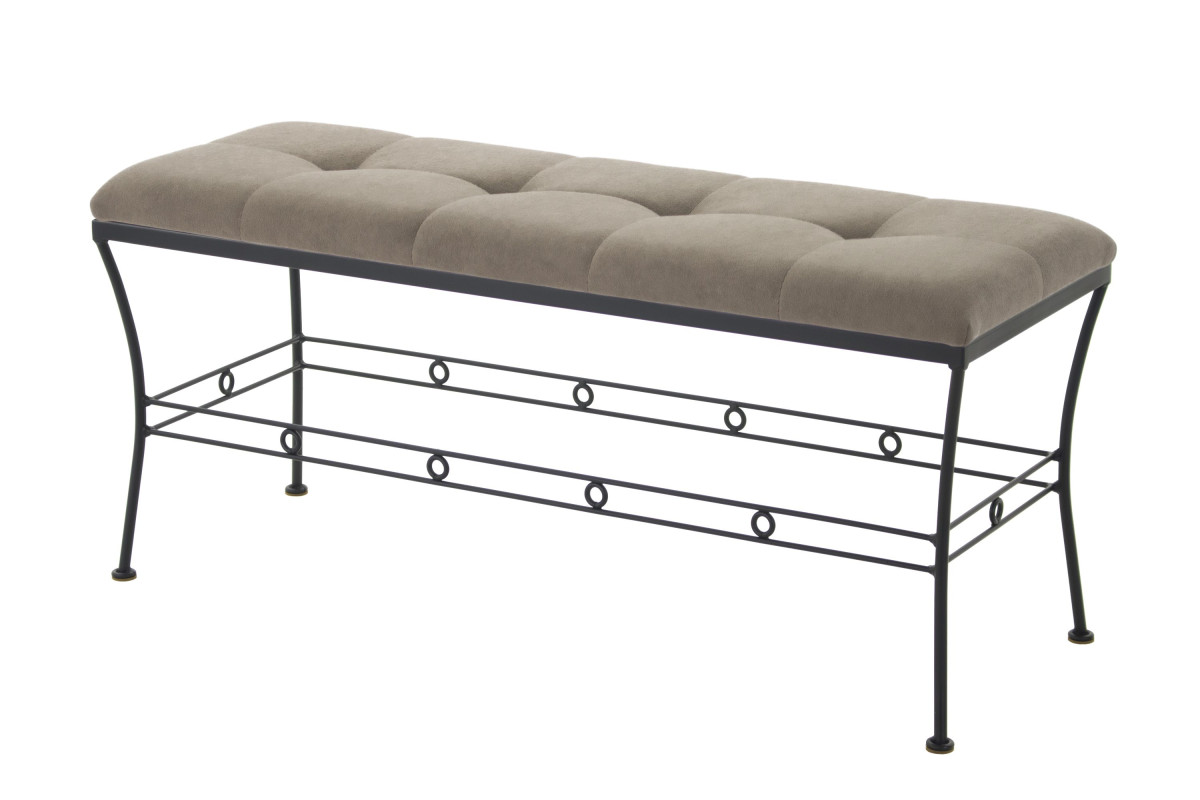 Банкетка ADEL арт. 6.2-А100117