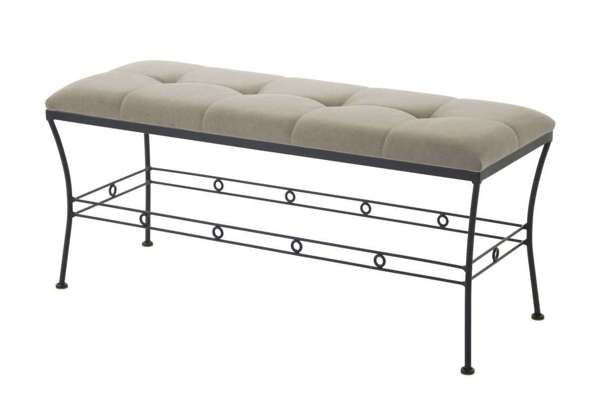 Банкетка ADEL арт. 6.2-А100118