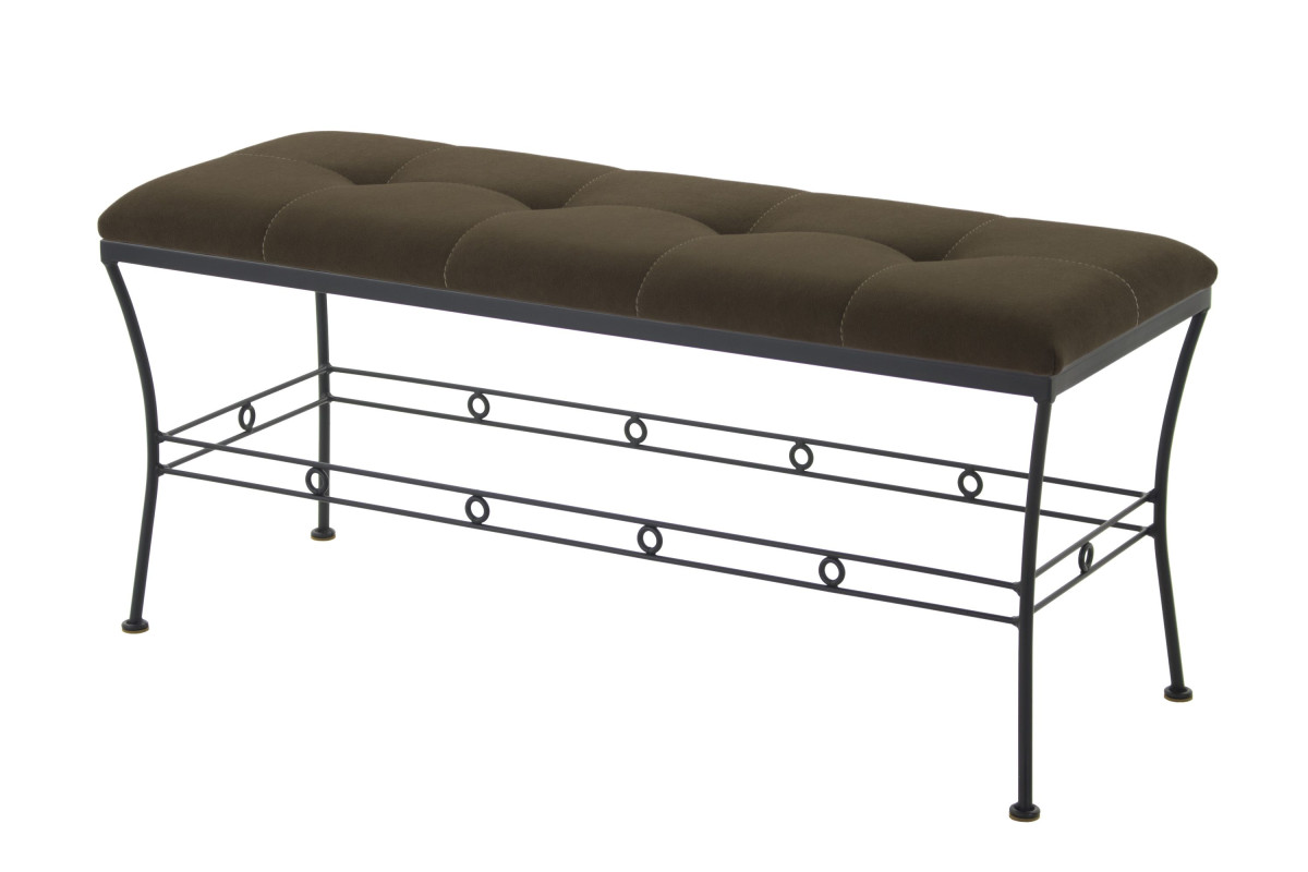 Банкетка ADEL арт. 6.2-А10012