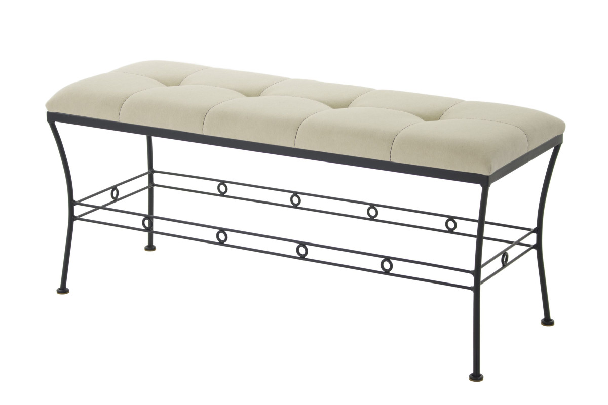 Банкетка ADEL арт. 6.2-А10013