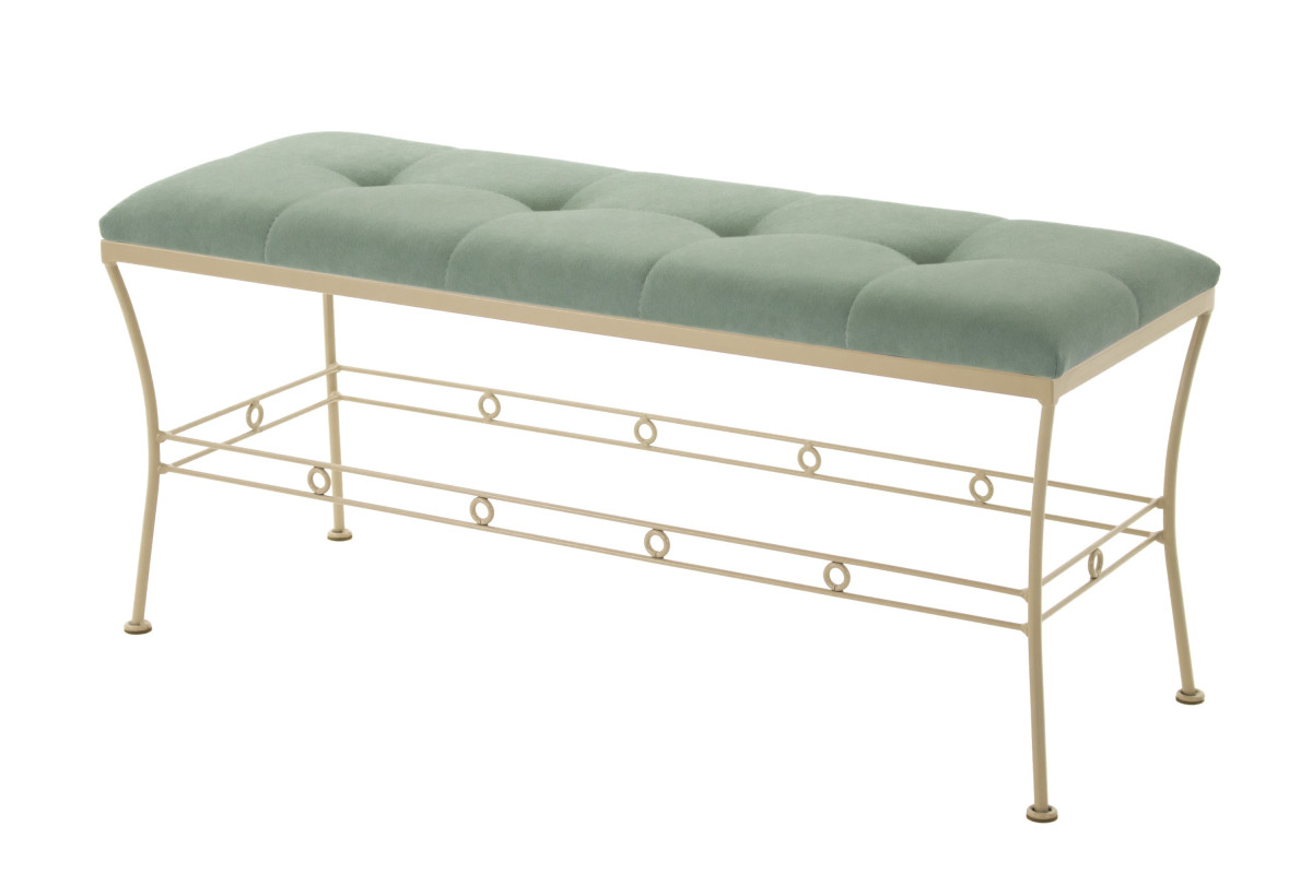 Банкетка ADEL арт. 6.2-А1001010