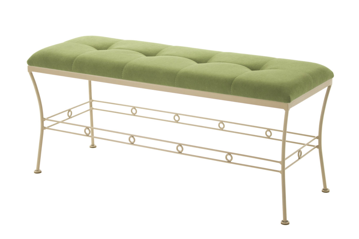 Банкетка ADEL арт. 6.2-А1001011