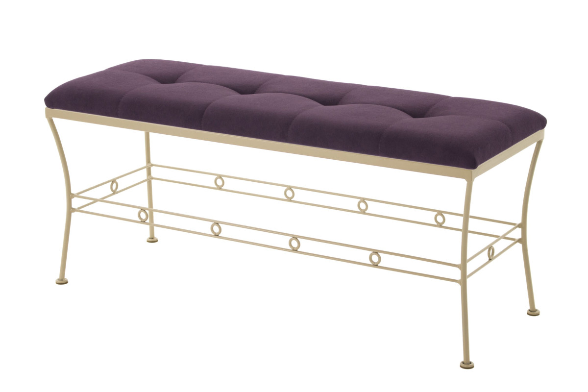 Банкетка ADEL арт. 6.2-А1001014