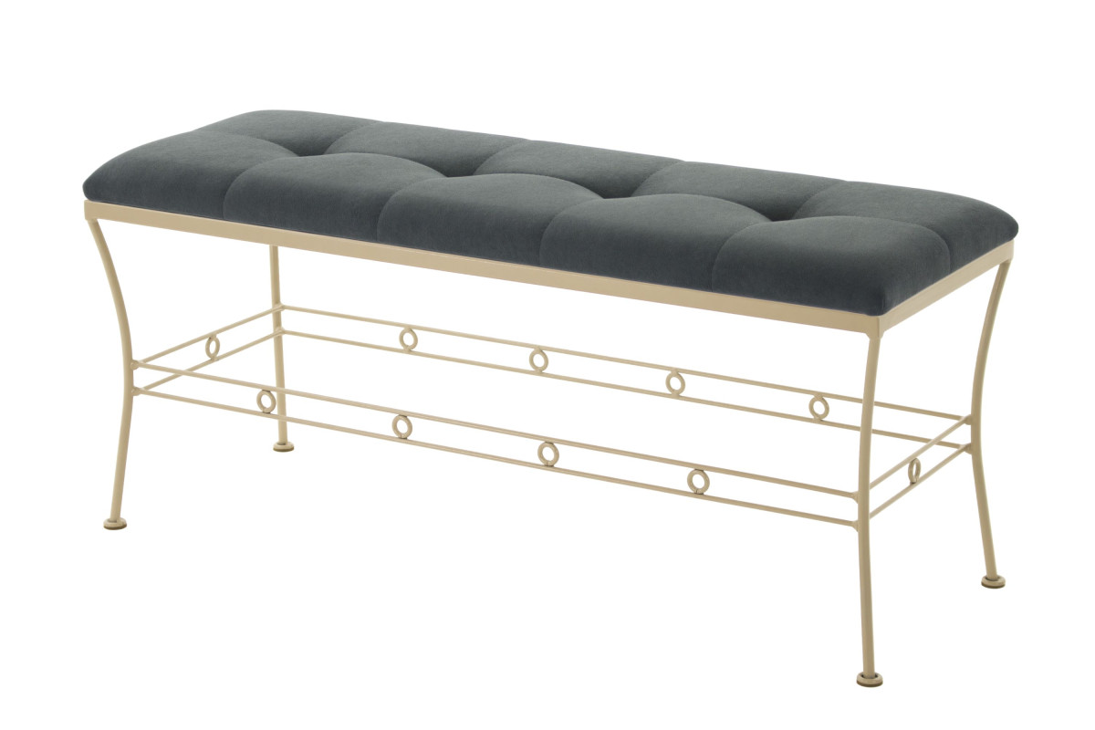 Банкетка ADEL арт. 6.2-А1001016