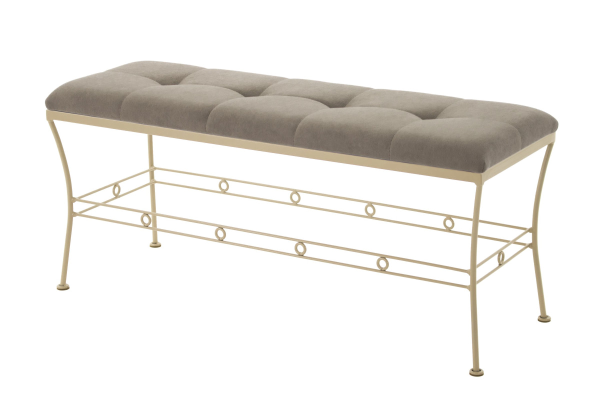 Банкетка ADEL арт. 6.2-А1001017