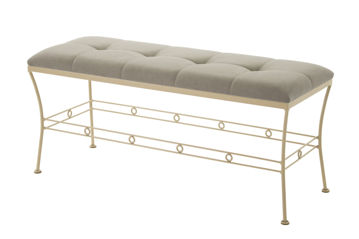 Банкетка ADEL арт. 6.2-А1001018