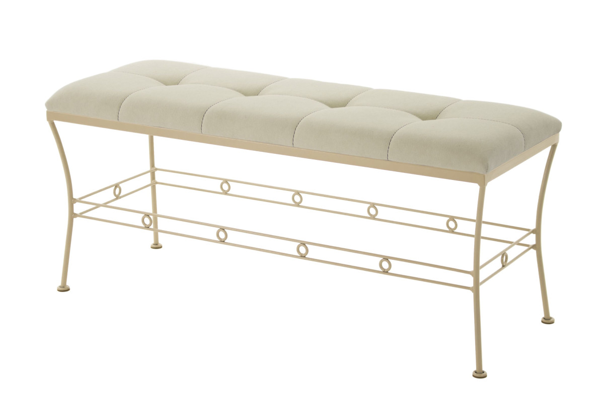 Банкетка ADEL арт. 6.2-А100103