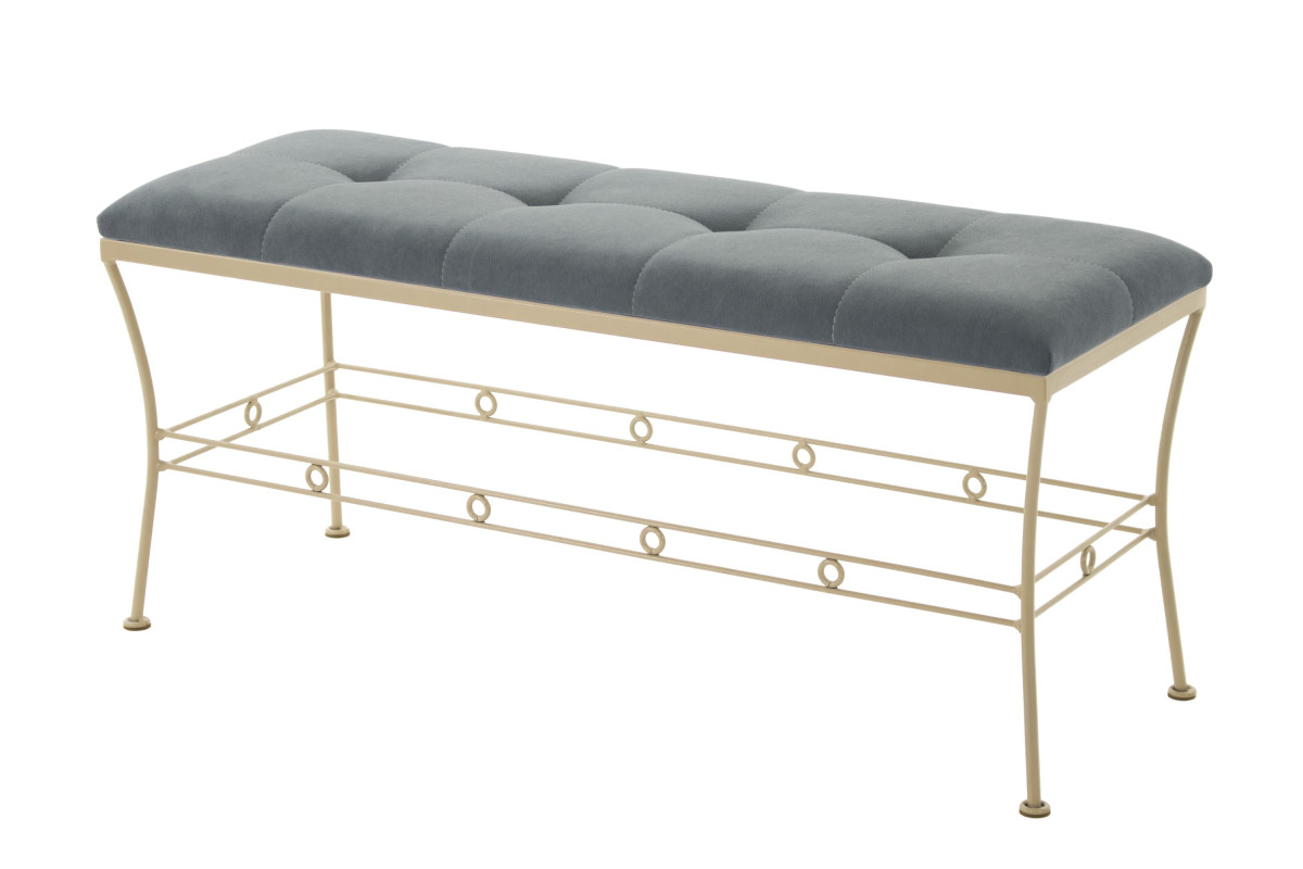 Банкетка ADEL арт. 6.2-А100105