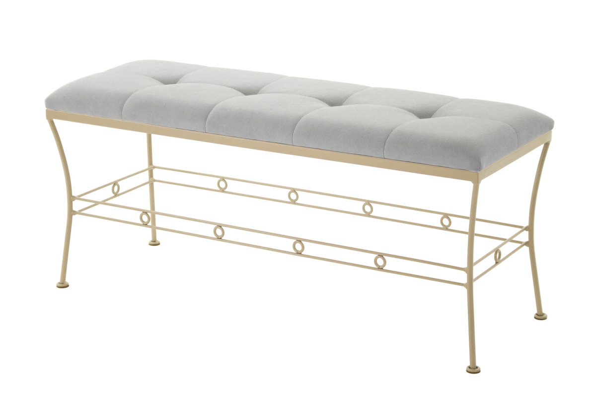 Банкетка ADEL арт. 6.2-А100106