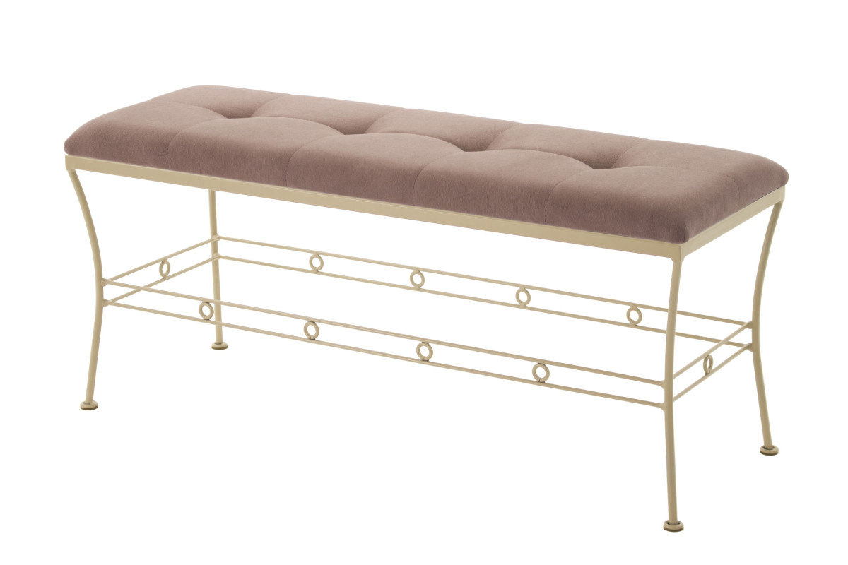 Банкетка ADEL арт. 6.2-А100107