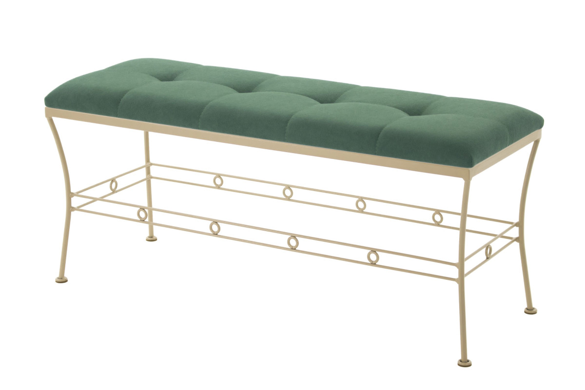 Банкетка ADEL арт. 6.2-А100109