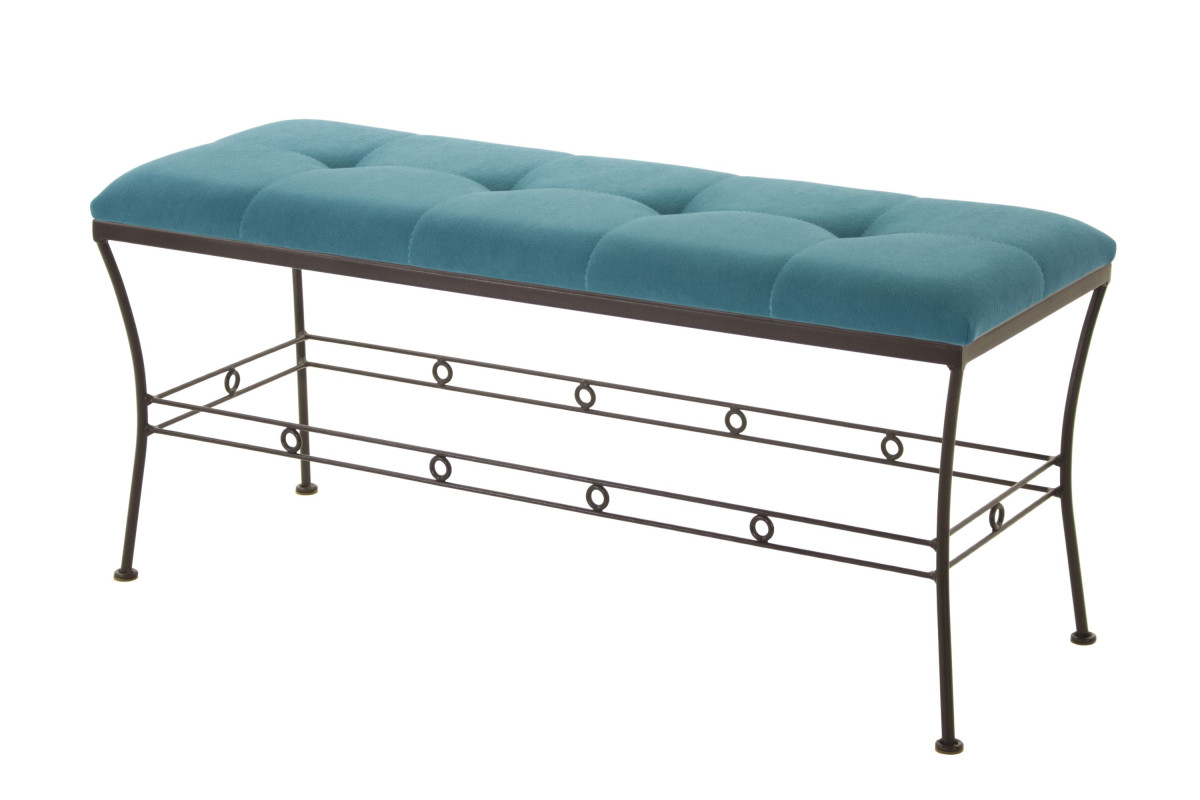 Банкетка ADEL арт. 6.2-А100213