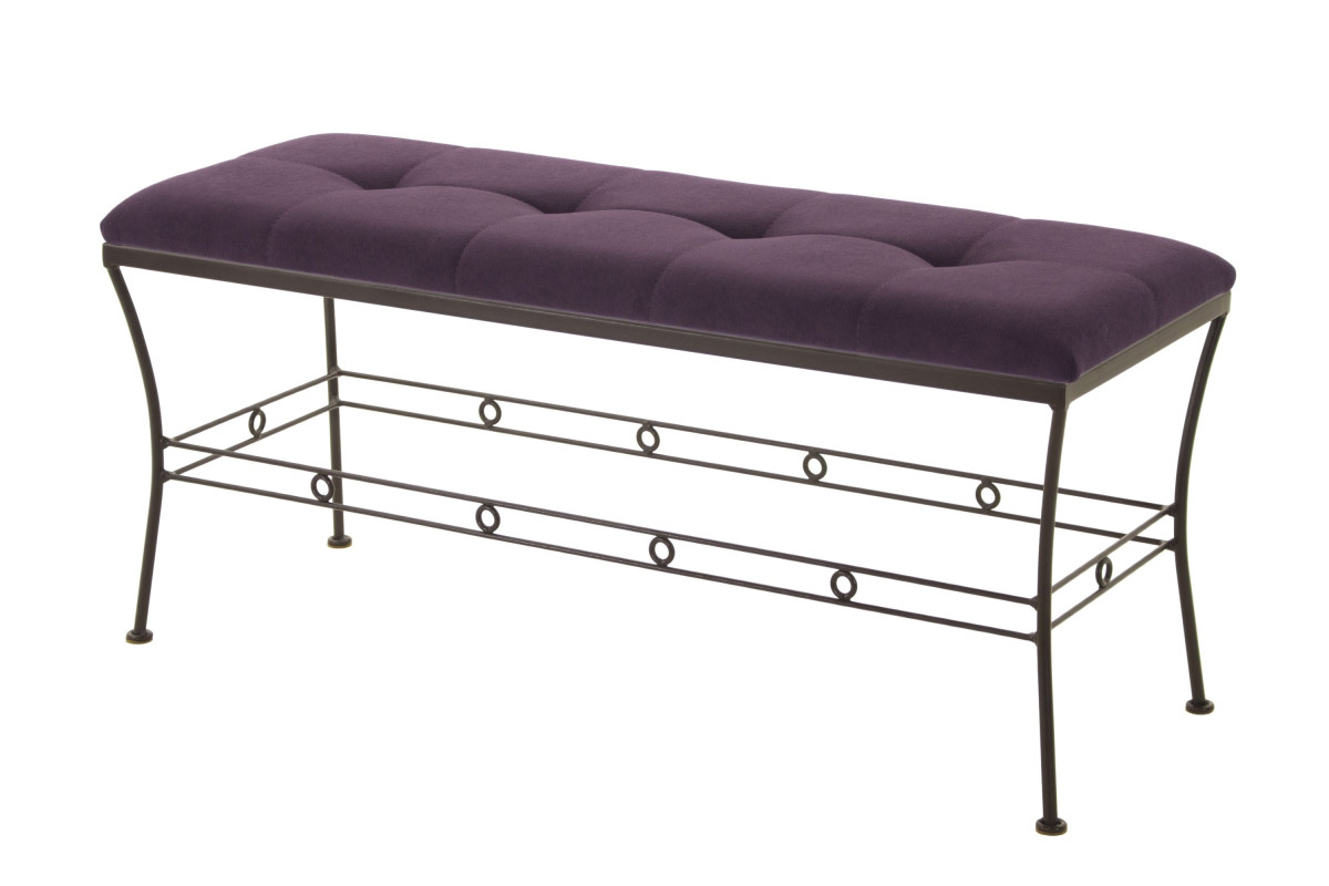 Банкетка ADEL арт. 6.2-А100214