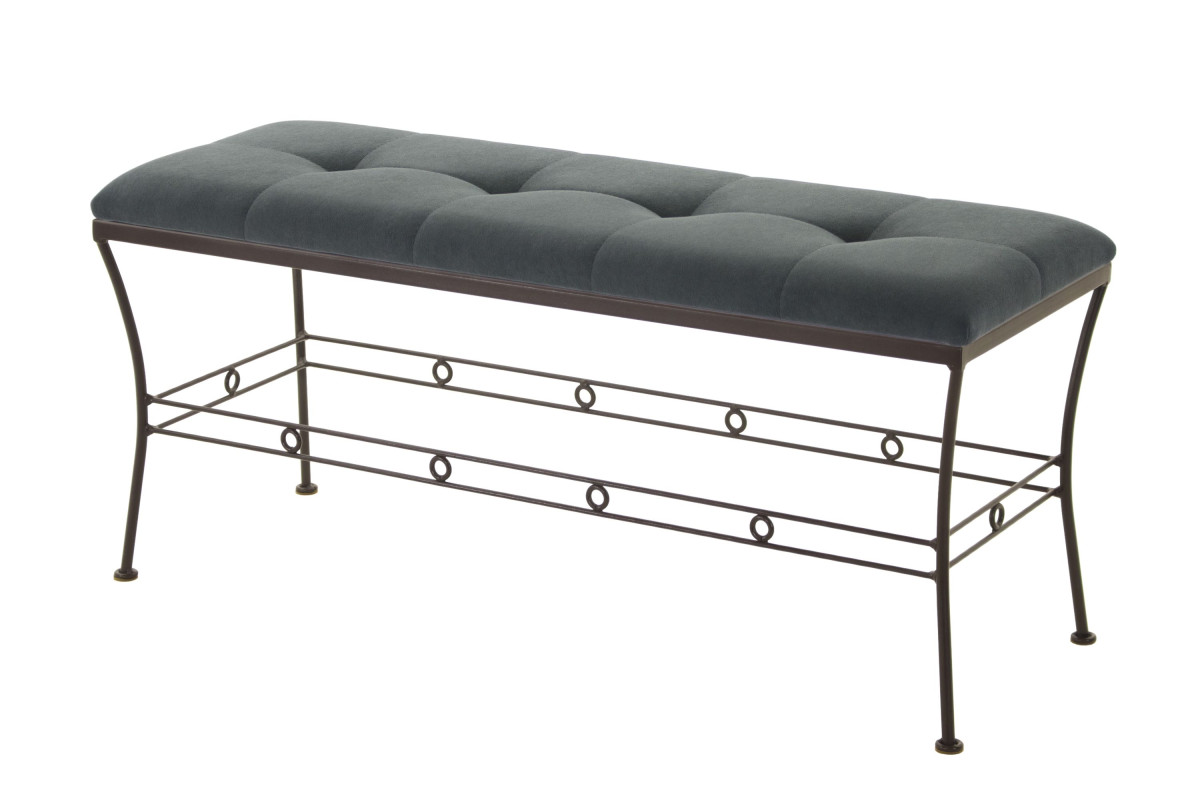 Банкетка ADEL арт. 6.2-А100216