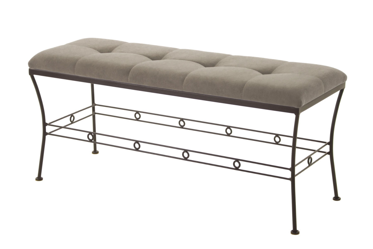 Банкетка ADEL арт. 6.2-А100217