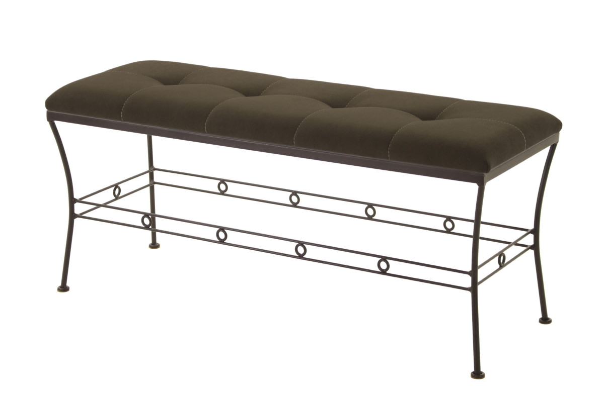 Банкетка ADEL арт. 6.2-А10022