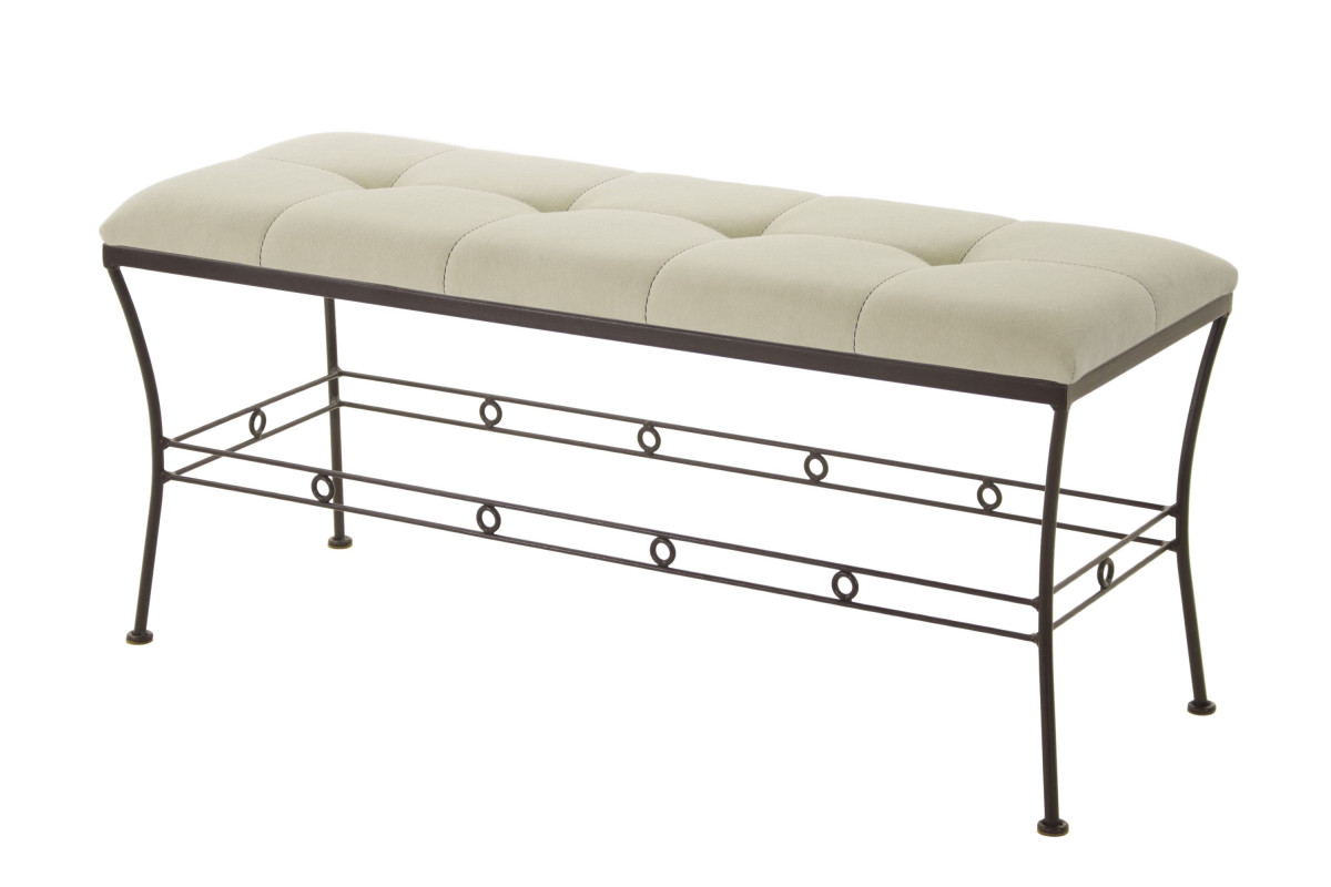 Банкетка ADEL арт. 6.2-А10023