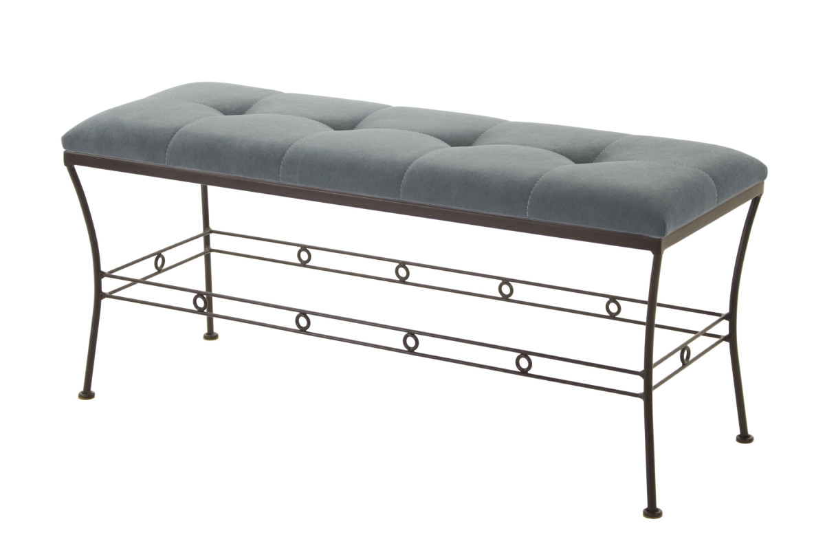 Банкетка ADEL арт. 6.2-А10025