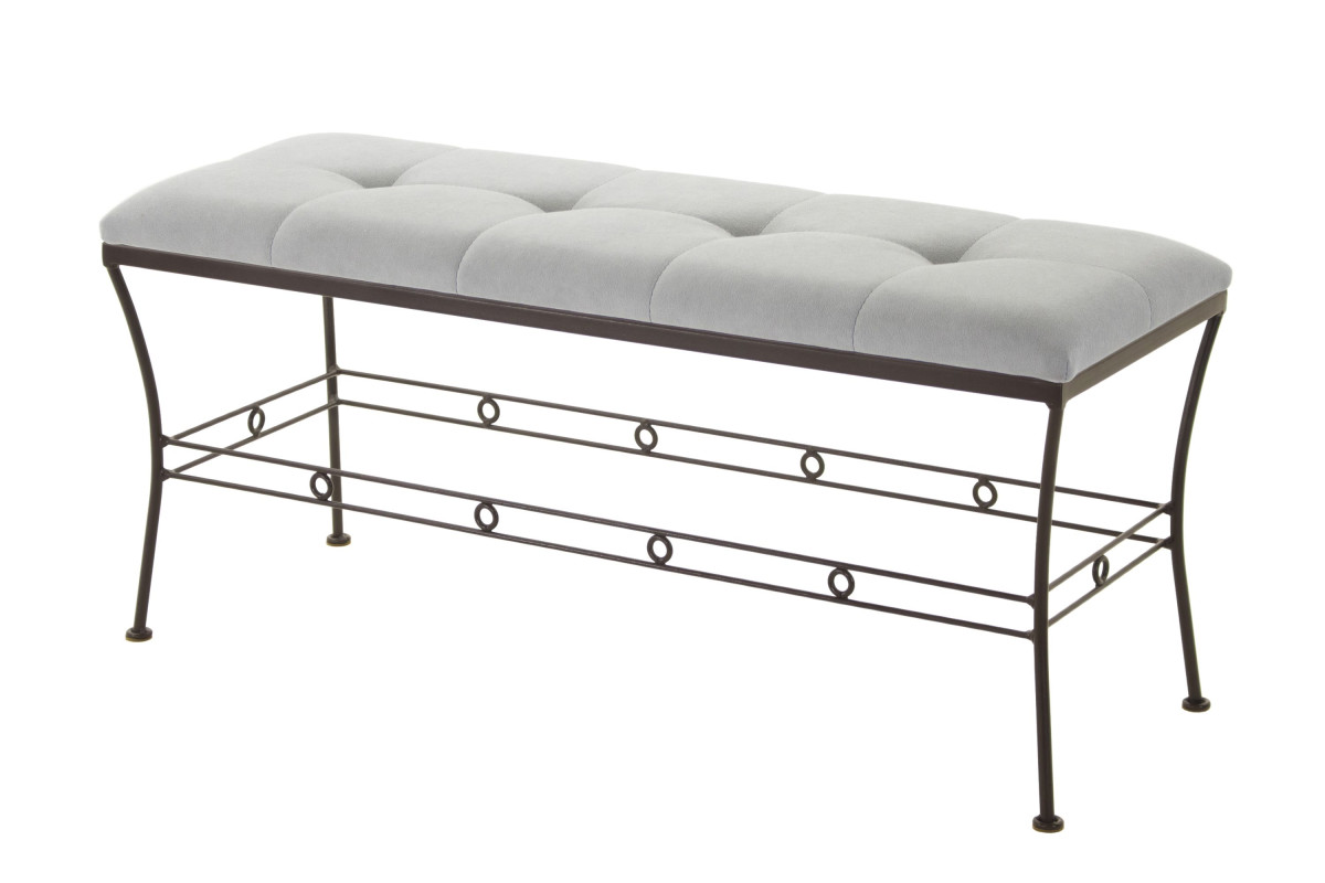 Банкетка ADEL арт. 6.2-А10026