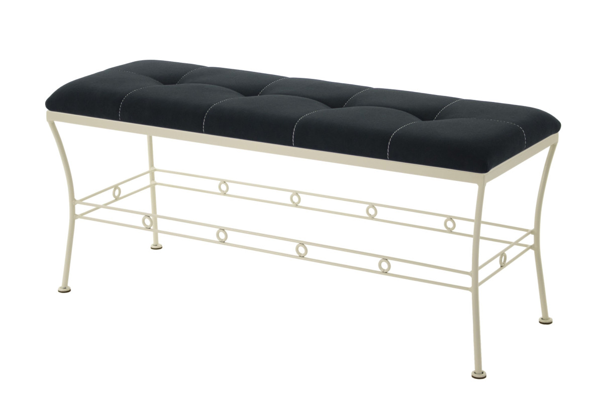 Банкетка ADEL арт. 6.2-А10031