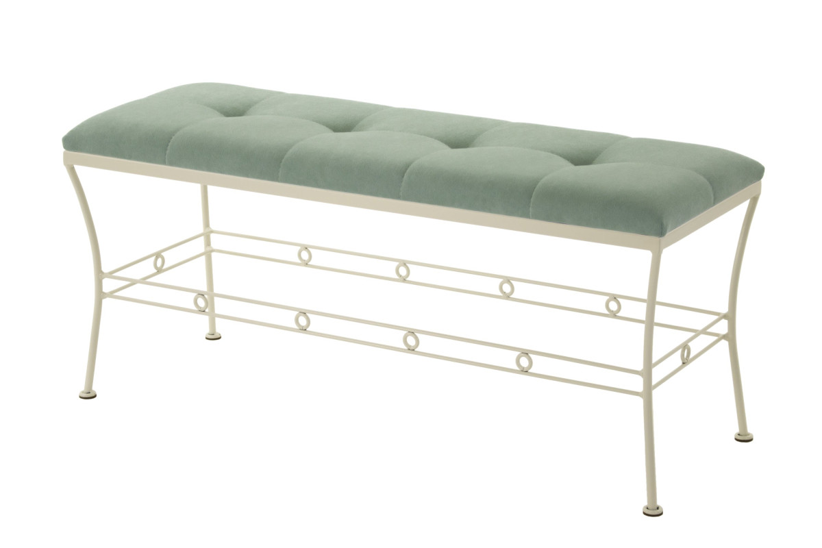 Банкетка ADEL арт. 6.2-А100310