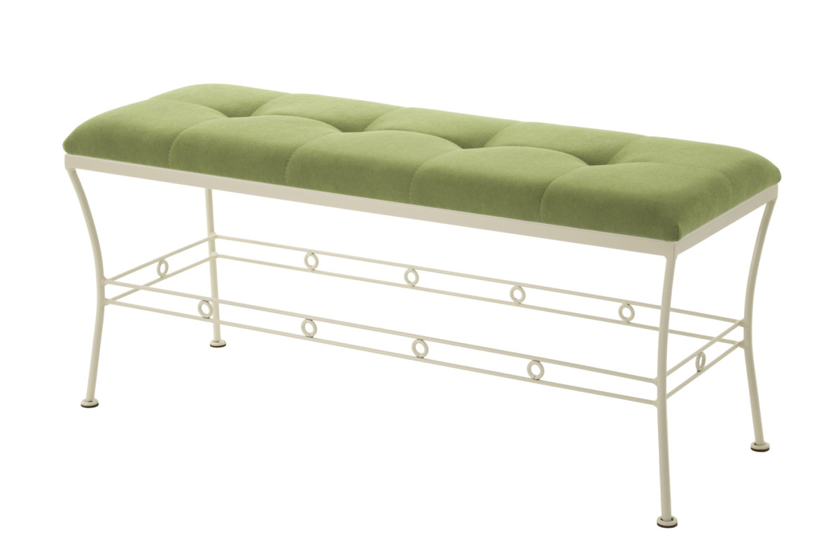 Банкетка ADEL арт. 6.2-А100311